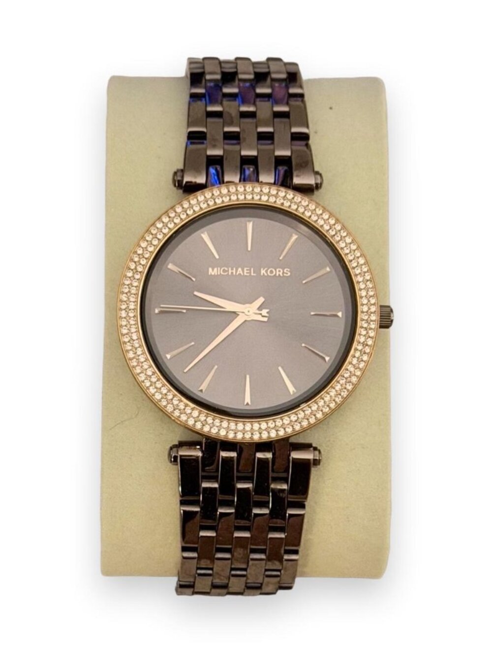 Michael Kors Women's Watch MK-3416